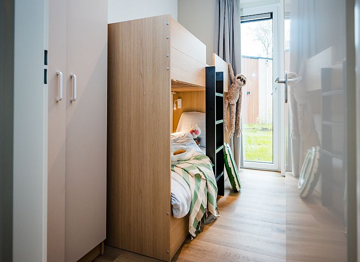Verblijf 3222213 - Vakantiewoning Veluwe - Dwergarend 17-20
