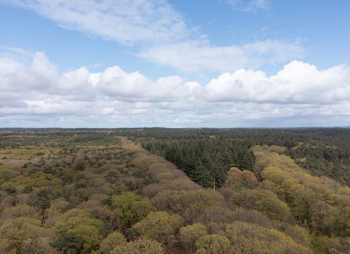 Unterkunft 322228 - Ferienhaus Veluwe - Vakantiehuis in Voorthuizen