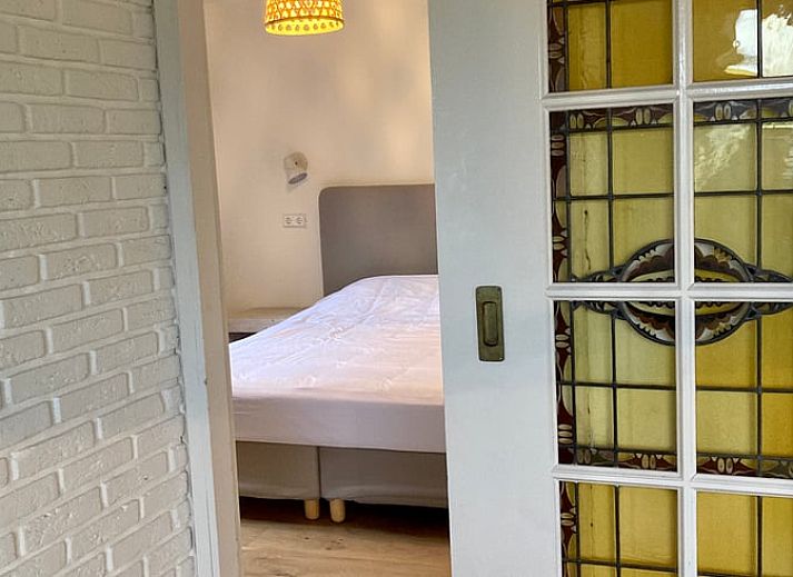 Guest house 322238 - Holiday property Veluwe - Vakantiehuis in Voorthuizen