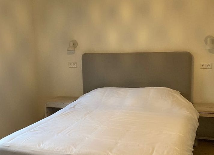 Guest house 322238 - Holiday property Veluwe - Vakantiehuis in Voorthuizen