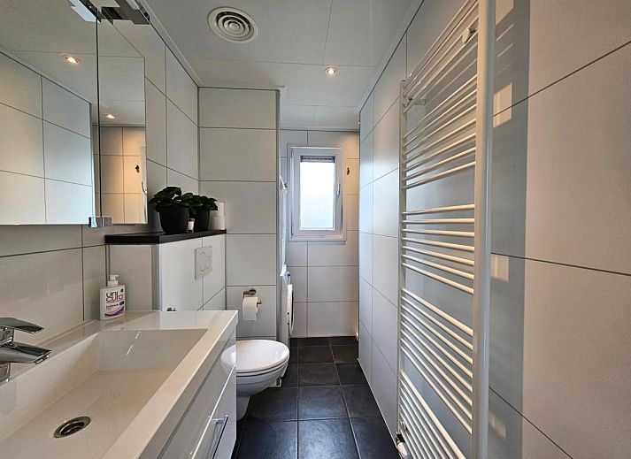 Guest house 322253 - Holiday property Veluwe - Bamboo
