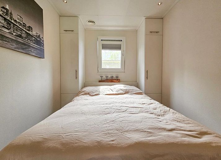 Guest house 322253 - Holiday property Veluwe - Bamboo
