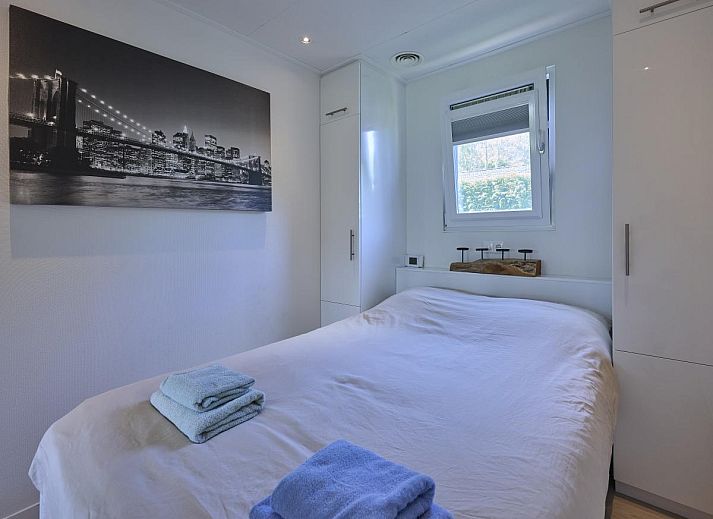 Guest house 322253 - Holiday property Veluwe - Bamboo