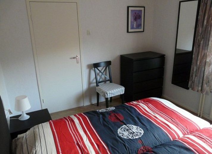 Guest house 322301 - Holiday property Veluwe - Helfterkamp