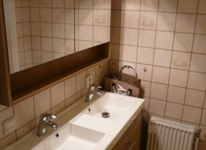 Guest house 322301 - Holiday property Veluwe - Helfterkamp