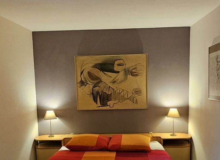 Guest house 322303 - Holiday property Veluwe - Vakantiehuisje in Vaassen