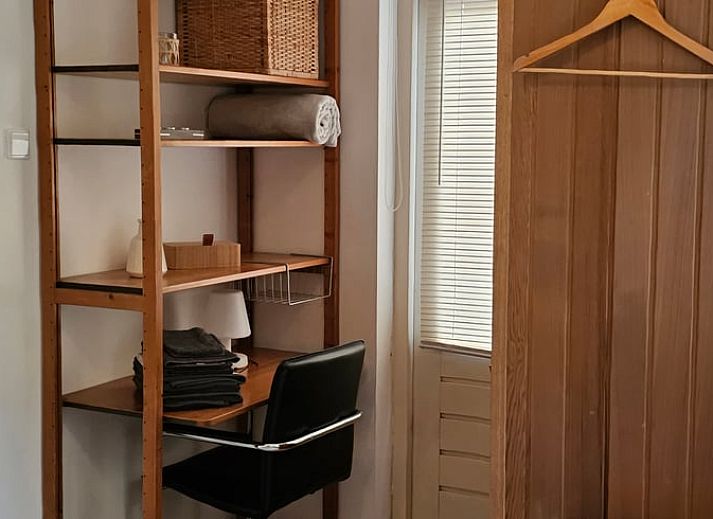Guest house 322303 - Holiday property Veluwe - Vakantiehuisje in Vaassen