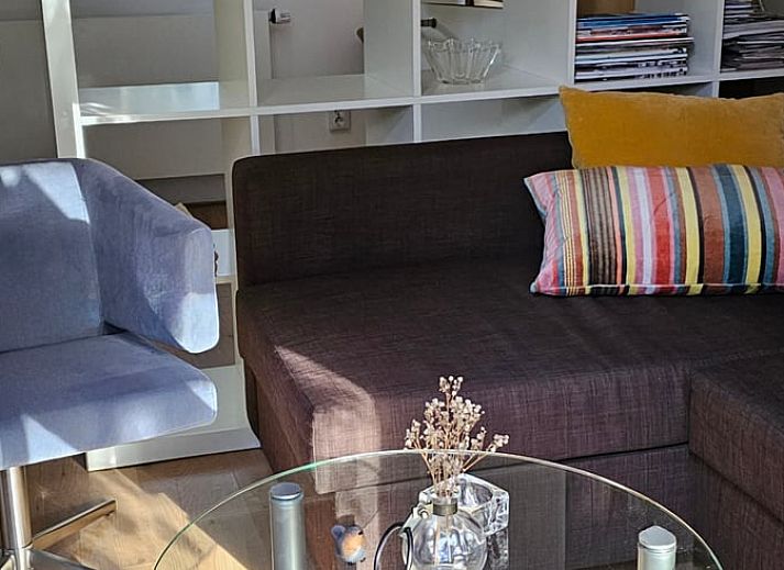 Guest house 322303 - Holiday property Veluwe - Vakantiehuisje in Vaassen