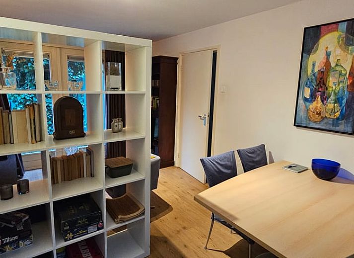 Guest house 322303 - Holiday property Veluwe - Vakantiehuisje in Vaassen