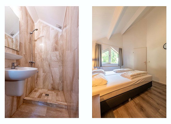 Unterkunft 322304 - Ferienhaus Veluwe - Vrijstaande woning in Vaassen