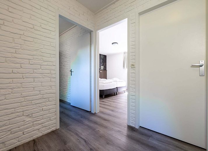 Unterkunft 322304 - Ferienhaus Veluwe - Vrijstaande woning in Vaassen