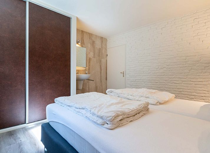 Unterkunft 322304 - Ferienhaus Veluwe - Vrijstaande woning in Vaassen