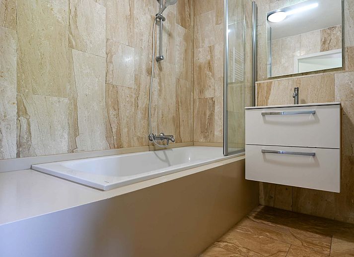 Unterkunft 322304 - Ferienhaus Veluwe - Vrijstaande woning in Vaassen