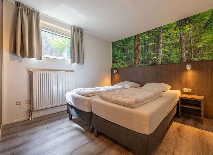 Unterkunft 322304 - Ferienhaus Veluwe - Vrijstaande woning in Vaassen