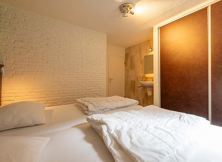 Unterkunft 322304 - Ferienhaus Veluwe - Vrijstaande woning in Vaassen