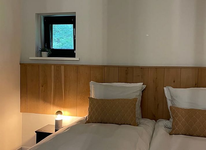 Unterkunft 322306 - Ferienhaus Veluwe - Vakantiehuis in Vaassen