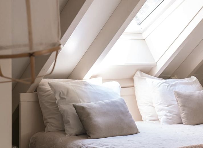 Unterkunft 322306 - Ferienhaus Veluwe - Vakantiehuis in Vaassen