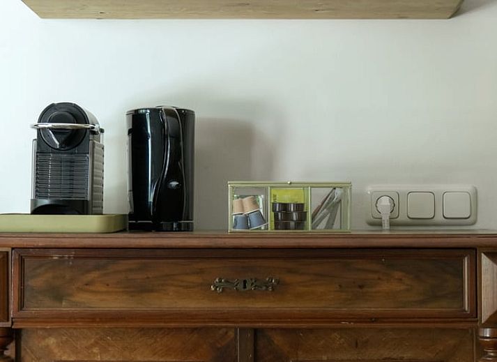 Unterkunft 322306 - Ferienhaus Veluwe - Vakantiehuis in Vaassen