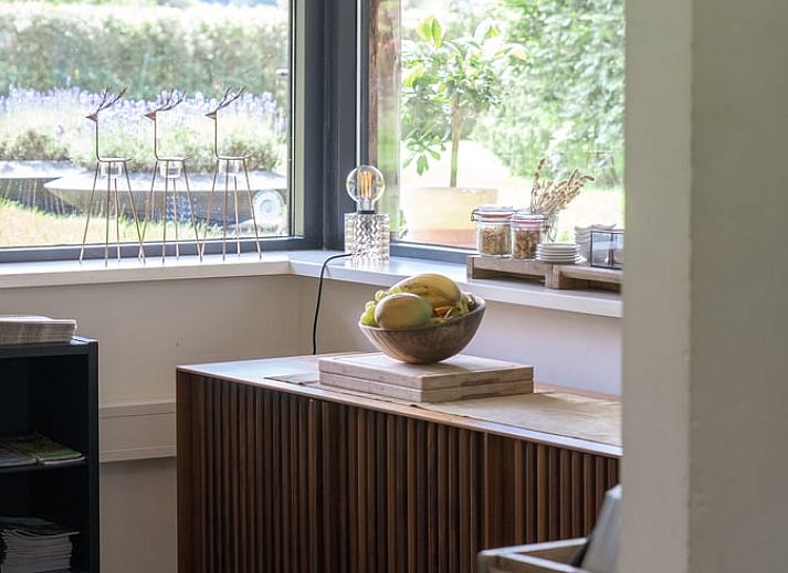 Unterkunft 322306 - Ferienhaus Veluwe - Vakantiehuis in Vaassen