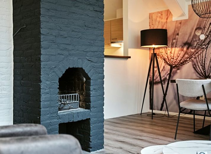 Unterkunft 322309 - Ferienhaus Veluwe - Vakantiehuisje in Vaassen