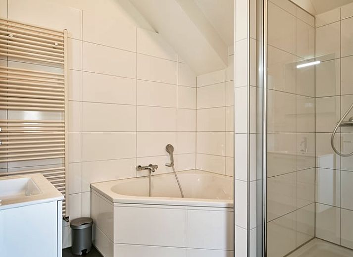 Unterkunft 322309 - Ferienhaus Veluwe - Vakantiehuisje in Vaassen