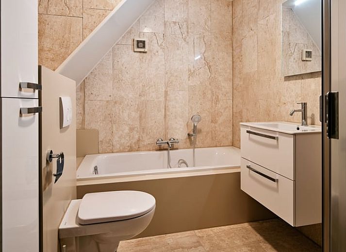 Unterkunft 322309 - Ferienhaus Veluwe - Vakantiehuisje in Vaassen