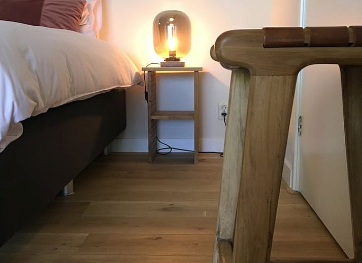 Verblijf 322310 - Vakantiewoning Veluwe - Vakantiehuisje in Vaassen
