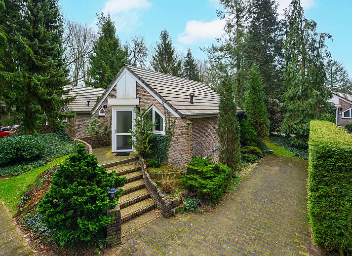 Guest house 322321 • Holiday property Veluwe • Vrijstaande woning in Vaassen 