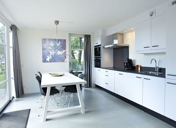 Guest house 3224103 - Holiday property Veluwe - Vakantiehuis Beekvilla 8
