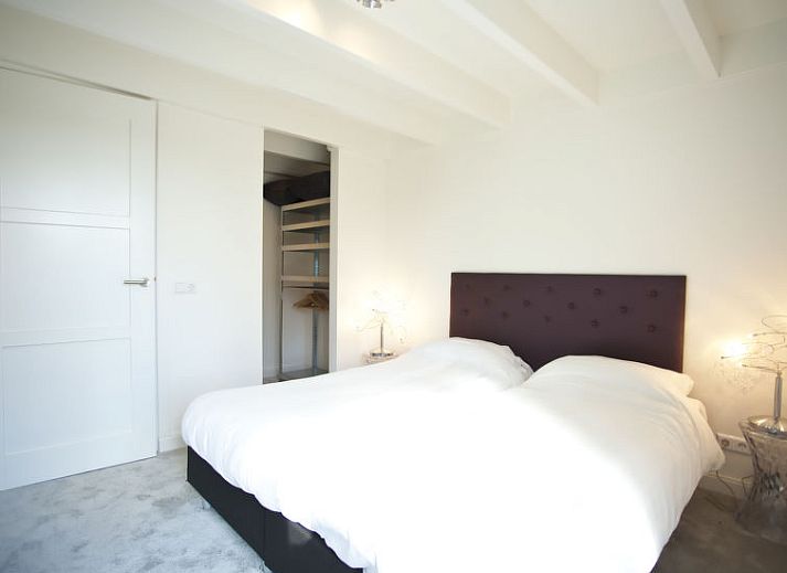 Guest house 3224103 - Holiday property Veluwe - Vakantiehuis Beekvilla 8