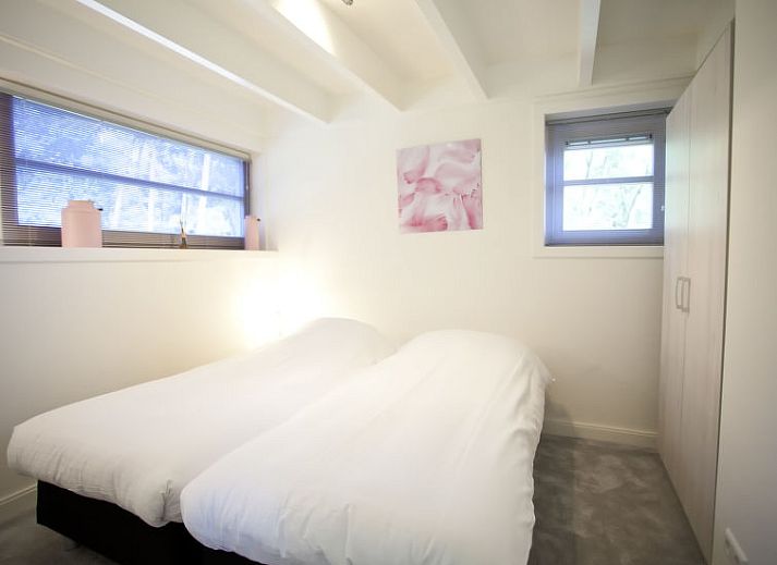 Guest house 3224103 - Holiday property Veluwe - Vakantiehuis Beekvilla 8