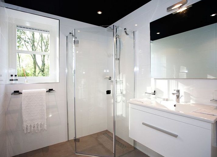 Guest house 3224103 - Holiday property Veluwe - Vakantiehuis Beekvilla 8