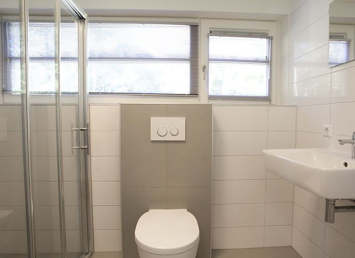 Guest house 3224103 - Holiday property Veluwe - Vakantiehuis Beekvilla 8