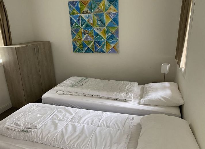 Guest house 3224103 - Holiday property Veluwe - Vakantiehuis Beekvilla 8