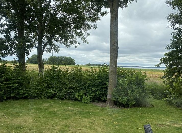 Guest house 3224103 - Holiday property Veluwe - Vakantiehuis Beekvilla 8