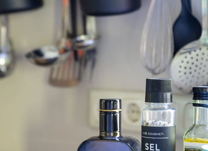 Vacation home in Hulshorst with hot tub in wooded Veluwe, Gelderland.