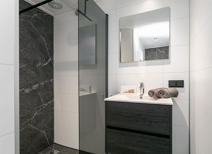 Unterkunft 3224124 - Ferienhaus Veluwe - De Fazant