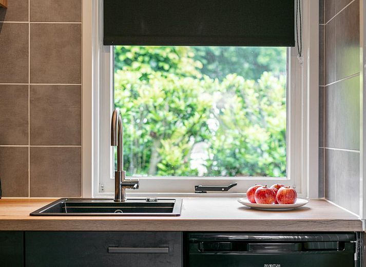 Unterkunft 3224124 - Ferienhaus Veluwe - De Fazant