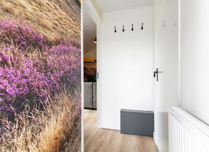 Unterkunft 3224124 - Ferienhaus Veluwe - De Fazant