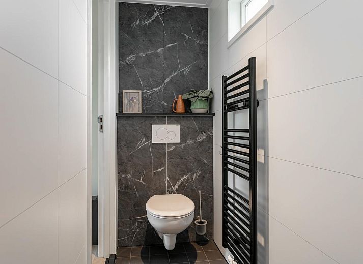 Unterkunft 3224124 - Ferienhaus Veluwe - De Fazant