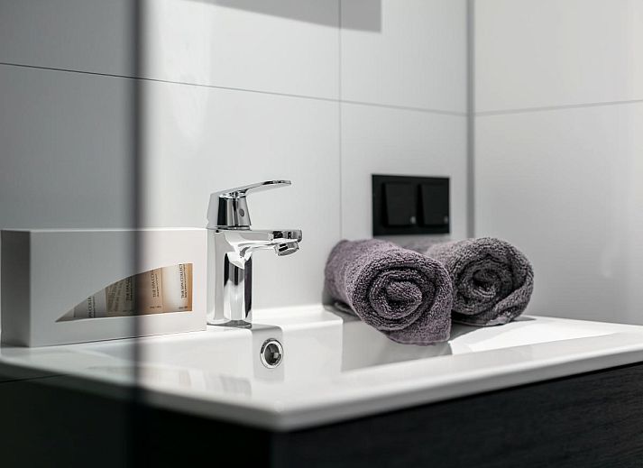 Unterkunft 3224124 - Ferienhaus Veluwe - De Fazant