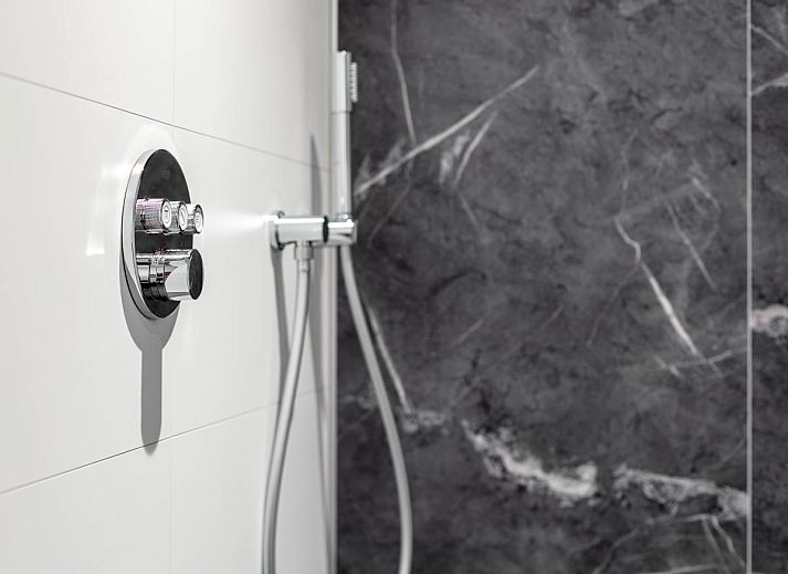 Unterkunft 3224124 - Ferienhaus Veluwe - De Fazant