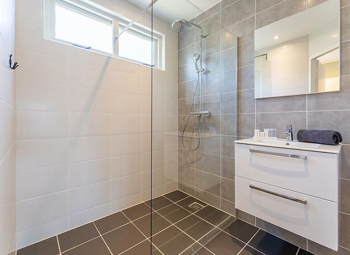 Guest house 3224126 - Holiday property Veluwe - Tiny Zwarte Mees