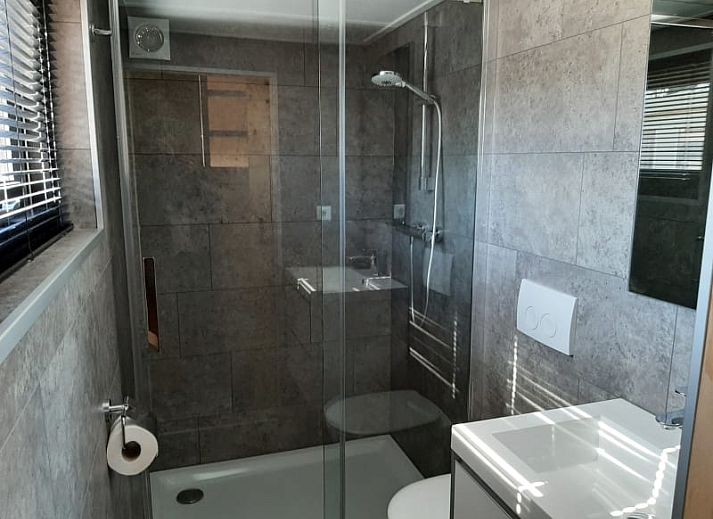 Guest house 322450 - Holiday property Veluwe - Tiny House