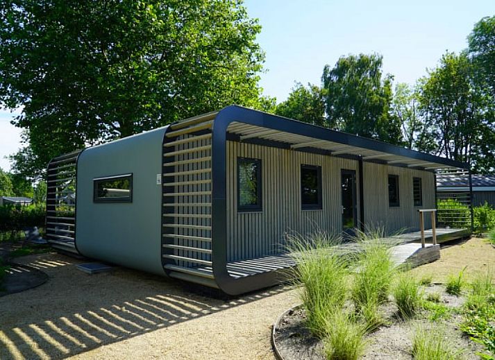Verblijf 322456 • Vakantiewoning Veluwe • Modus XL