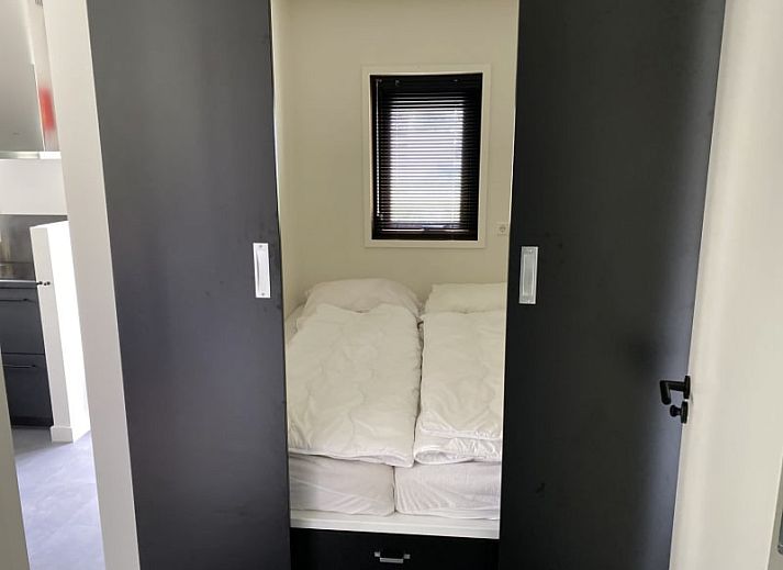 Unterkunft 322457 - Ferienhaus Veluwe - Modus