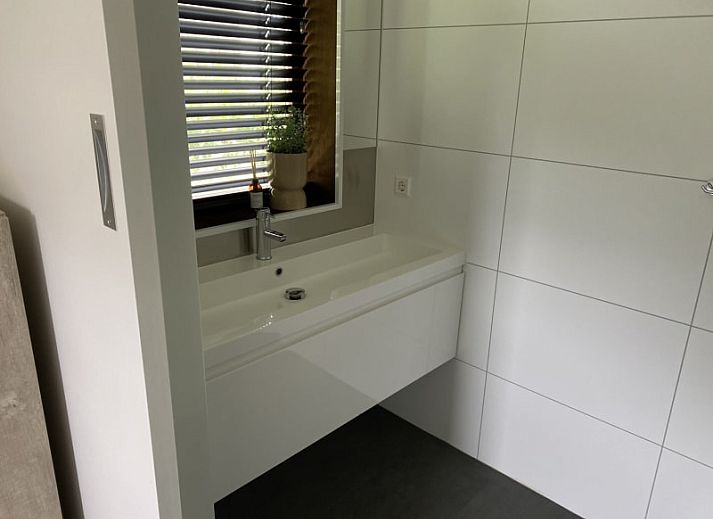 Unterkunft 322457 - Ferienhaus Veluwe - Modus