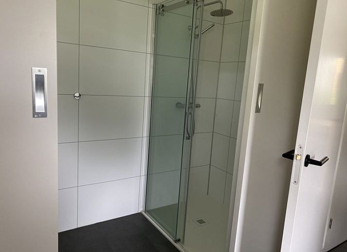 Unterkunft 322457 - Ferienhaus Veluwe - Modus