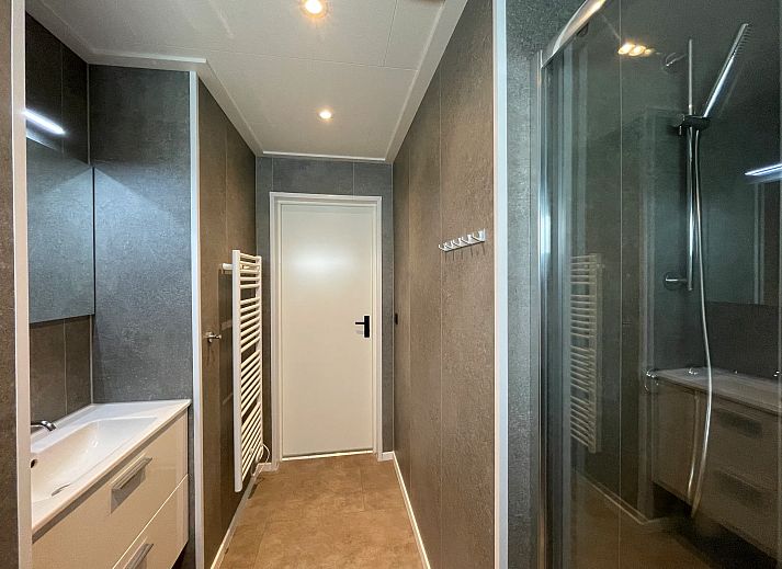 Verblijf 322478 - Vakantiewoning Veluwe - Vrijstaande woning in Hulshorst