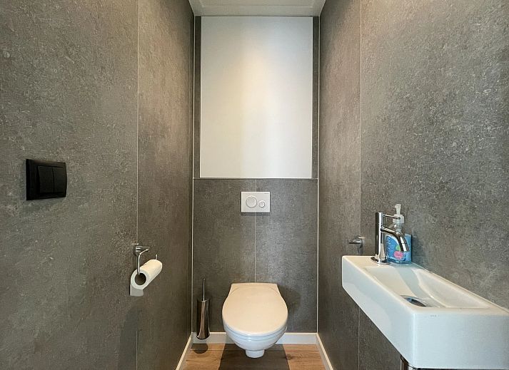 Verblijf 322478 - Vakantiewoning Veluwe - Vrijstaande woning in Hulshorst